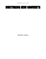 Nurturing New Converts (1).pdf
